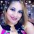 Gladys Alexandra's profile image
