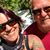 Carrie Anne Saucedo Hanson's profile image