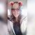 Lila Guzman's profile image