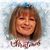Lynn A. Smith's profile image