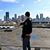 Salvatore Joseph Russo III's profile image