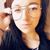 Nicole Hartness's profile image