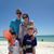 Erica Wood Saunders's profile image