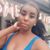Anterria Walker-McKoy's profile image