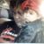 Sherrie Magill Vandermark's profile image