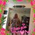 Jo Jo Grandelli's profile image