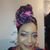Vetrice RunwayDiva Coleman's profile image