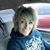 Heidi Sines's profile image