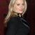 Joanne Sgrignoli's profile image