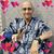 Sylvia Luz Mendez's profile image