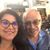 Irma Cervantes Jimenez's profile image