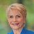 Linda Butler's profile image