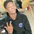 Jaynea Cuttino's profile image