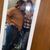 Brittany Kimpe's profile image