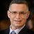 Yannis Tsiotsiopoulos's profile image