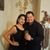 Ricardo Alarcon Garcia's profile image