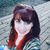 Jennifer Parsley Karczewski's profile image