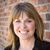 Jacquie Stewart's profile image
