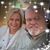Karen Wheat Harbin's profile image
