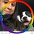 Jenny Ames's profile image