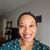 Denesha Whitley's profile image