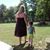 Denise Arruda Rodrigues's profile image