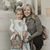 Kim Little Milstien's profile image