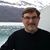 John Brewer's profile image