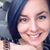 Alicia Sanders Seitz's profile image