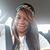 Shawndrea Davis's profile image