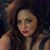 Sarah Michelle Havens's profile image