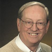 Jerry Bickel's profile image