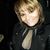 Leticia Ramirez's profile image