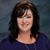 Susan Lee's profile image