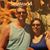 Stephanie Tancik-Reaves's profile image