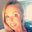Jennifer McCarville's profile image