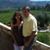 Christy Delius Robson's profile image