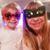 Teresa Smith Burns's profile image
