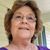 Sandy Brigman Sopher's profile image