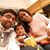 Shrivan Kamdar's profile image