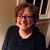 Ashley Johnson Mason's profile image