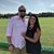 Bridget AuClaire Smith's profile image