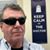 Bill Bateman's profile image