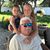 Robert Yackel's profile image