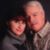Debra Raikes Bland's profile image