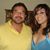 Jose Ponce's profile image