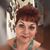 Lori Dodge James's profile image
