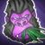 Leland Walker's profile image