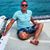 Bruce R Mowday Jr.'s profile image