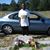 Teresa Greer's profile image